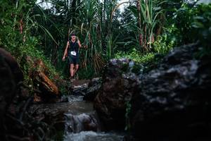 BIB: 
                            <button type="button" onclick="openModal(26203947)" class="btn btn-primary btn-sm float-right btn-popup" data-toggle="modal" data-target=".modal-high-quality">
                        <i class="fas fa-shopping-cart"></i> Add to Cart
                    </button>
                                            <button type="button" onclick="isThisMe(26203947, true)" class="btn btn-success btn-sm float-right btn-popup btn-isme hidden" data-toggle="tooltip" data-placement="bottom" title="นี่คือรูปของคุณใช่ไหม คลิกที่นี่เพื่อเอาเข้าอัลบั้ม">
                        <i class="fas fa-plus"></i> Add to album
                    </button>
                    <button type="button" onclick="isThisMe(26203947, false)" class="btn btn-warning btn-sm float-right btn-popup btn-isnotme hidden">
                        <i class="fas fa-ban"></i> Remove from album
                    </button>